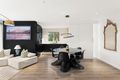 Property photo of 1/207-209 Oberon Street Coogee NSW 2034