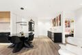 Property photo of 1/207-209 Oberon Street Coogee NSW 2034