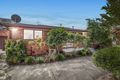 Property photo of 3/646 Centre Road Bentleigh East VIC 3165