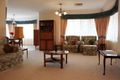 Property photo of 39 Murray Street Vincentia NSW 2540