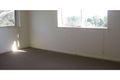 Property photo of 5/14 The Esplanade Clifton Hill VIC 3068