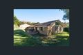 Property photo of 35/10 Bridgman Drive Reedy Creek QLD 4227