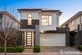 Property photo of 100 Stallion Drive St Clair SA 5011