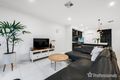 Property photo of 100 Stallion Drive St Clair SA 5011