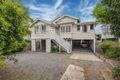 Property photo of 316 Cornwall Street Stones Corner QLD 4120