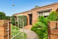 Property photo of 2/721 Hampton Street Brighton VIC 3186