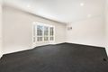 Property photo of 2/721 Hampton Street Brighton VIC 3186