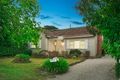 Property photo of 3 Henry Street Ringwood VIC 3134