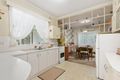 Property photo of 3 Henry Street Ringwood VIC 3134