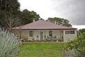 Property photo of 85 Sheoak Road Belair SA 5052