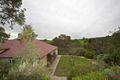 Property photo of 85 Sheoak Road Belair SA 5052