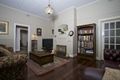 Property photo of 85 Sheoak Road Belair SA 5052