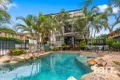 Property photo of 4/26 Bath Street Labrador QLD 4215