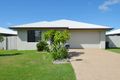 Property photo of 6 Glendower Street Bushland Beach QLD 4818