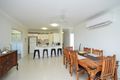 Property photo of 6 Glendower Street Bushland Beach QLD 4818