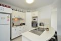 Property photo of 6 Glendower Street Bushland Beach QLD 4818
