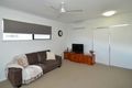 Property photo of 6 Glendower Street Bushland Beach QLD 4818