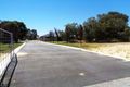 Property photo of 56 Caraway Loop Two Rocks WA 6037