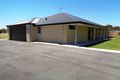 Property photo of 56 Caraway Loop Two Rocks WA 6037