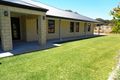 Property photo of 56 Caraway Loop Two Rocks WA 6037