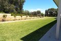 Property photo of 56 Caraway Loop Two Rocks WA 6037