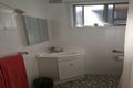 Property photo of 5/23 Morgan Street Merewether NSW 2291