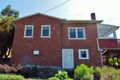 Property photo of 11 Gregson Avenue New Town TAS 7008