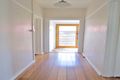 Property photo of 11 Gregson Avenue New Town TAS 7008
