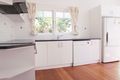 Property photo of 11 Gregson Avenue New Town TAS 7008