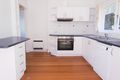 Property photo of 11 Gregson Avenue New Town TAS 7008