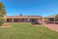 Property photo of 49 Murdoch Drive Singleton WA 6175