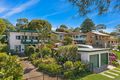 Property photo of 5 Trelawney Street Killarney Vale NSW 2261