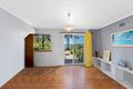 Property photo of 5 Trelawney Street Killarney Vale NSW 2261