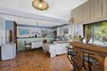 Property photo of 5 Trelawney Street Killarney Vale NSW 2261