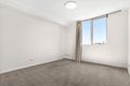 Property photo of 406/17-20 The Esplanade Ashfield NSW 2131