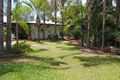 Property photo of 11 Milner Road Gillen NT 0870