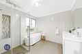 Property photo of 21 Bennett Place Castle Hill NSW 2154
