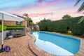 Property photo of 21 Bennett Place Castle Hill NSW 2154