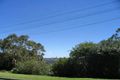 Property photo of 65 Gordon Street Clontarf NSW 2093