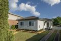 Property photo of 40 Buchan Avenue Singleton NSW 2330