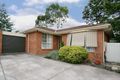 Property photo of 2/16 Florence Avenue Donvale VIC 3111