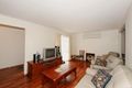 Property photo of 2/16 Florence Avenue Donvale VIC 3111