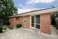 Property photo of 2/16 Florence Avenue Donvale VIC 3111