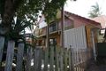 Property photo of 65 Fishermans Drive Emerald Beach NSW 2456