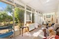 Property photo of 3 Henry Street Ringwood VIC 3134