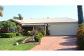 Property photo of 10 Macintyre Crescent Echuca VIC 3564