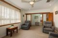 Property photo of 17 Hampshire Crescent Valley View SA 5093