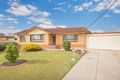 Property photo of 17 Hampshire Crescent Valley View SA 5093