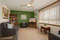 Property photo of 17 Hampshire Crescent Valley View SA 5093