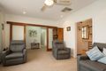 Property photo of 17 Hampshire Crescent Valley View SA 5093